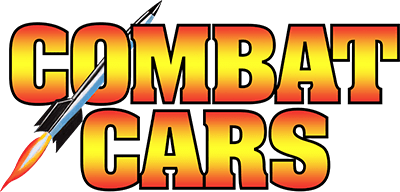 Combat Cars (SEGA) Play Online